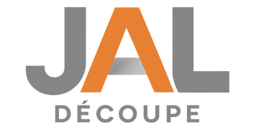JAL Découpe